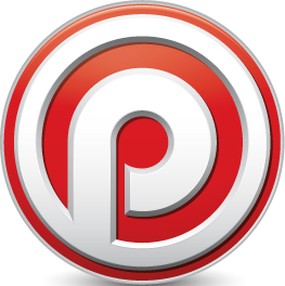 Auto Dijk logo